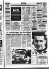 Larne Times Thursday 09 June 1994 Page 49