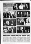 Larne Times Thursday 09 June 1994 Page 50