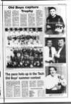 Larne Times Thursday 09 June 1994 Page 55