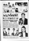 Larne Times Thursday 09 June 1994 Page 58