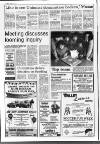 Larne Times Thursday 23 June 1994 Page 2