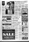 Larne Times Thursday 23 June 1994 Page 3