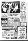 Larne Times Thursday 23 June 1994 Page 4