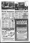 Larne Times Thursday 23 June 1994 Page 9