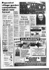 Larne Times Thursday 23 June 1994 Page 11