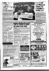 Larne Times Thursday 23 June 1994 Page 13