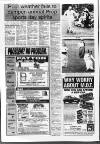 Larne Times Thursday 23 June 1994 Page 14