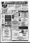 Larne Times Thursday 23 June 1994 Page 17