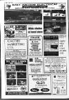 Larne Times Thursday 23 June 1994 Page 20