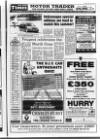 Larne Times Thursday 23 June 1994 Page 33