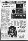 Larne Times Thursday 23 June 1994 Page 41