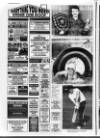 Larne Times Thursday 23 June 1994 Page 48