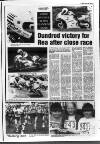 Larne Times Thursday 23 June 1994 Page 49