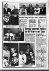 Larne Times Thursday 23 June 1994 Page 50