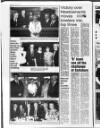 Larne Times Thursday 23 June 1994 Page 52