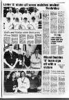 Larne Times Thursday 23 June 1994 Page 53