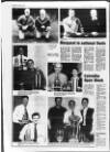 Larne Times Thursday 23 June 1994 Page 54