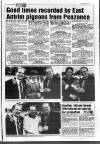 Larne Times Thursday 23 June 1994 Page 55