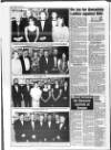 Larne Times Thursday 23 June 1994 Page 56