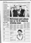 Larne Times Thursday 23 June 1994 Page 58