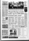 Larne Times Thursday 30 June 1994 Page 2