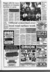 Larne Times Thursday 30 June 1994 Page 3