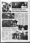 Larne Times Thursday 30 June 1994 Page 6