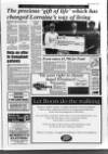 Larne Times Thursday 30 June 1994 Page 7