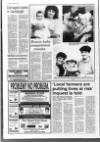 Larne Times Thursday 30 June 1994 Page 8