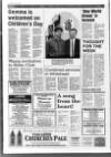 Larne Times Thursday 30 June 1994 Page 10