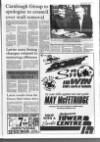 Larne Times Thursday 30 June 1994 Page 11