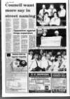 Larne Times Thursday 30 June 1994 Page 12