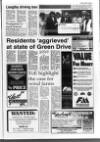 Larne Times Thursday 30 June 1994 Page 13