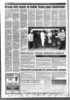 Larne Times Thursday 30 June 1994 Page 14