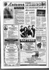 Larne Times Thursday 30 June 1994 Page 18