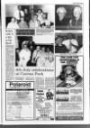 Larne Times Thursday 30 June 1994 Page 19