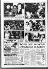 Larne Times Thursday 30 June 1994 Page 20