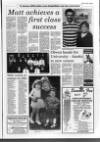 Larne Times Thursday 30 June 1994 Page 21