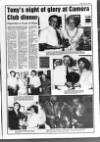 Larne Times Thursday 30 June 1994 Page 27