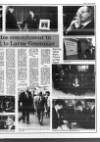 Larne Times Thursday 30 June 1994 Page 29