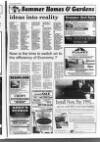 Larne Times Thursday 30 June 1994 Page 31