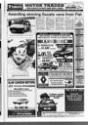 Larne Times Thursday 30 June 1994 Page 35