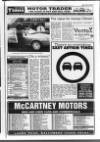 Larne Times Thursday 30 June 1994 Page 37