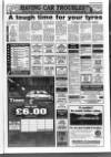 Larne Times Thursday 30 June 1994 Page 39