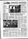 Larne Times Thursday 30 June 1994 Page 40