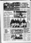 Larne Times Thursday 30 June 1994 Page 48