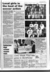 Larne Times Thursday 30 June 1994 Page 49