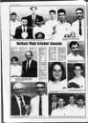 Larne Times Thursday 30 June 1994 Page 50