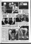 Larne Times Thursday 30 June 1994 Page 51