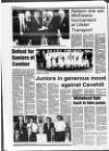 Larne Times Thursday 30 June 1994 Page 52
